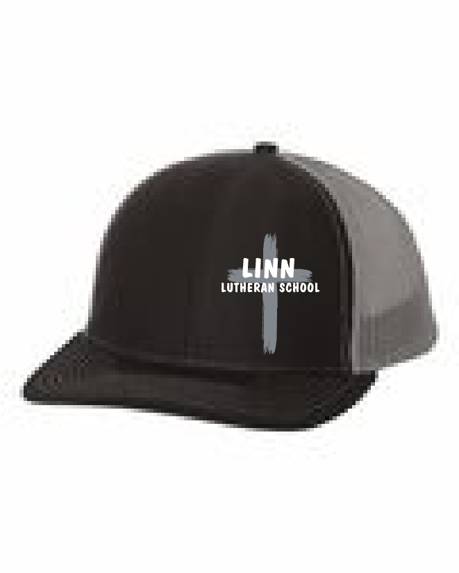 LLS Hat