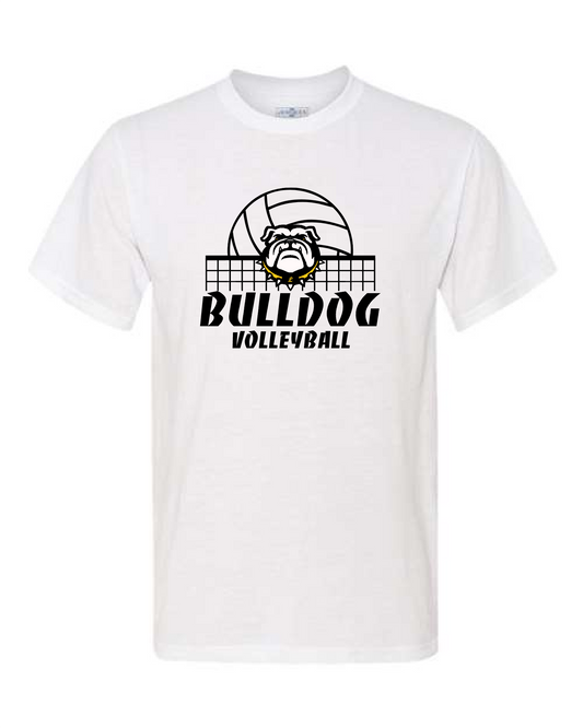 LHS Volleyball T-Shirts